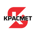 Красмет